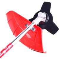 Maxcut MC 143 [025100008] Image #3