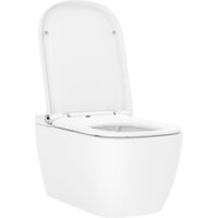 Lavinia Boho Smart V-Clean 3359101R Image #2