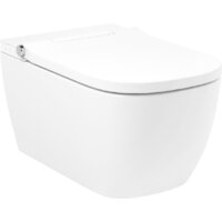 Lavinia Boho Smart V-Clean 3359101R Image #1