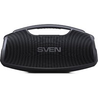 SVEN PS-990 Image #9