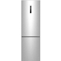 Haier C4F640CXU1 Image #1