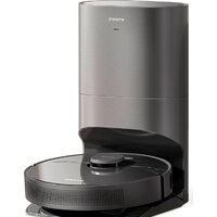 Dreame Bot Z10 Pro (международная версия, черный) Image #3