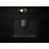 Bosch Serie 8 CTL9181B0