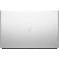 HP EliteBook 650 G10 736W6AV Image #4