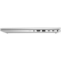 HP EliteBook 650 G10 736W6AV Image #7