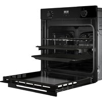 KUPPERSBERG HO 620 B Image #3