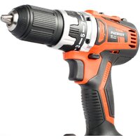 Patriot BR 210Li 180301550 (с 2-мя АКБ, кейс) Image #2