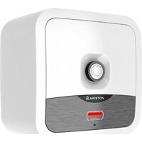 Ariston ANDRIS2 R 10 2.5 O Image #2