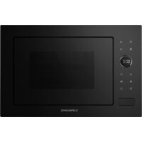 MAUNFELD XBMO252GB Matt