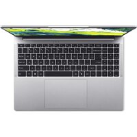 Acer Aspire Lite 16 AL16-54P-566Z NX.D76CD.005 Image #4