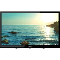 Polar P24L51T2CSM Image #1
