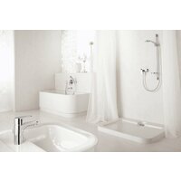 Hansgrohe Croma 100 Multi/Unica’C (27774000) Image #3