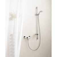 Hansgrohe Croma 100 Multi/Unica’C (27774000) Image #4