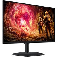 Samsung Odyssey G5 G50F LS27FG502EIXCI Image #4