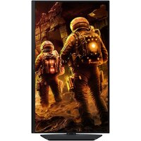 Samsung Odyssey G5 G50F LS27FG502EIXCI Image #12