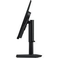 Samsung Odyssey G5 G50F LS27FG502EIXCI Image #9