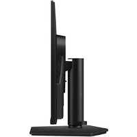 Samsung Odyssey G5 G50F LS27FG502EIXCI Image #8