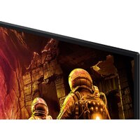 Samsung Odyssey G5 G50F LS27FG502EIXCI Image #14