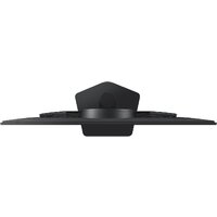 Samsung Odyssey G5 G50F LS27FG502EIXCI Image #13