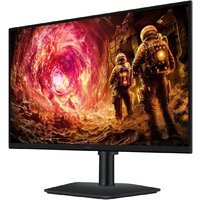 Samsung Odyssey G5 G50F LS27FG502EIXCI Image #3