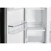 Hiberg RFS-655DX NFB Inverter Image #13