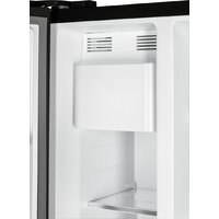 Hiberg RFS-655DX NFB Inverter Image #17