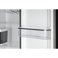 Hiberg RFS-655DX NFB Inverter Image #20