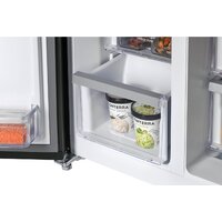 Hiberg RFS-655DX NFB Inverter Image #14