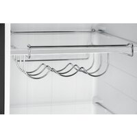 Hiberg RFS-655DX NFB Inverter Image #16