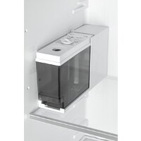 Hiberg RFS-655DX NFB Inverter Image #15