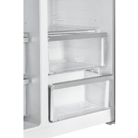 Hiberg RFS-655DX NFB Inverter Image #19