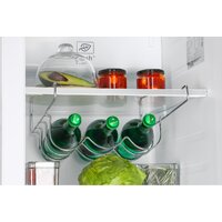 Hiberg RFS-655DX NFB Inverter Image #6