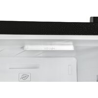 Hiberg RFS-655DX NFB Inverter Image #12