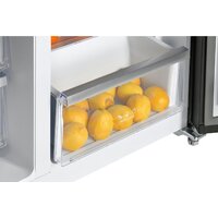 Hiberg RFS-655DX NFB Inverter Image #10