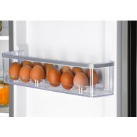 Hiberg RFS-655DX NFB Inverter Image #8