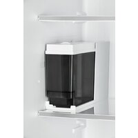 Hiberg RFS-655DX NFB Inverter Image #18