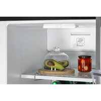 Hiberg RFS-655DX NFB Inverter Image #7