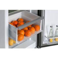 Hiberg RFS-655DX NFB Inverter Image #11