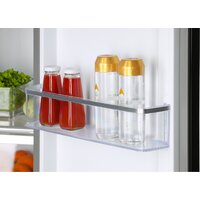 Hiberg RFS-655DX NFB Inverter Image #9