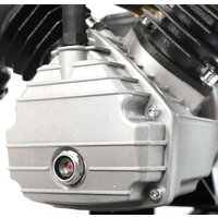 Patriot Professional 100-400 Image #6