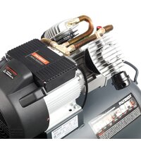 Patriot Professional 100-400 Image #11