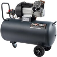 Patriot Professional 100-400 Image #2