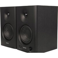 Edifier MR4 (черный) Image #2