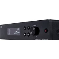 Sennheiser XSW 2-865-B Image #16