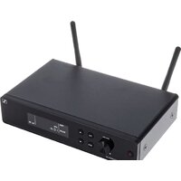 Sennheiser XSW 2-865-B Image #7