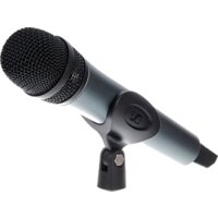 Sennheiser XSW 2-865-B Image #25