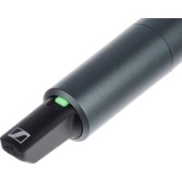 Sennheiser XSW 2-865-B Image #23