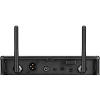 Sennheiser XSW 2-865-B Image #10