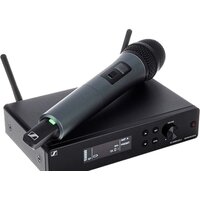 Sennheiser XSW 2-865-B Image #4