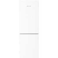 Liebherr CNf 5203 Pure 5203-20001